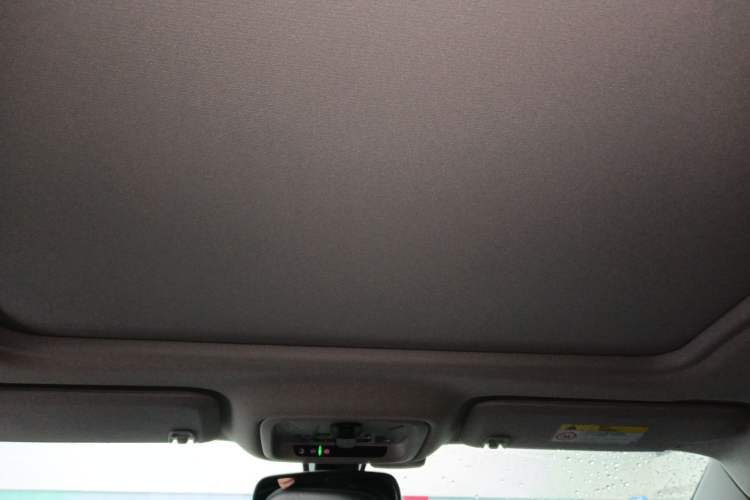 Used Chevrolet Malibu XL 2019 Redline 550T Automatic RuiLian Edition
