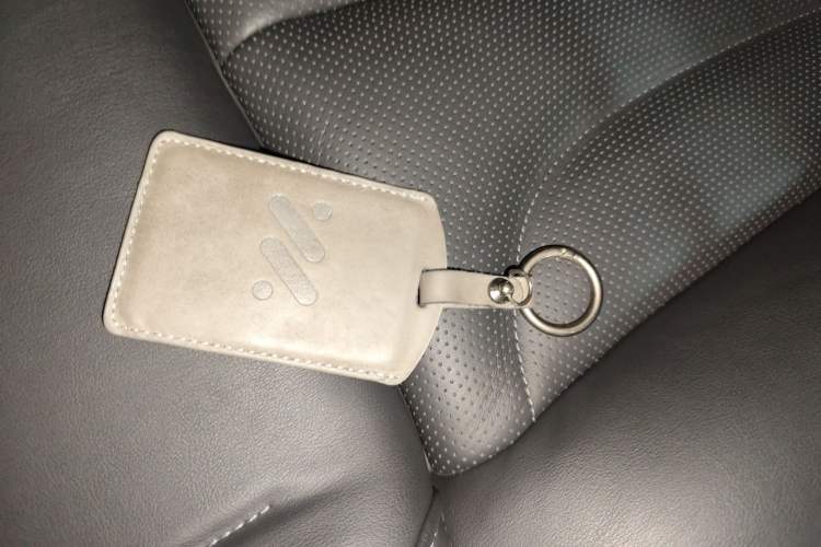 Used IM LS7 2024 90 kWh Max Elite Rear-Drive Version