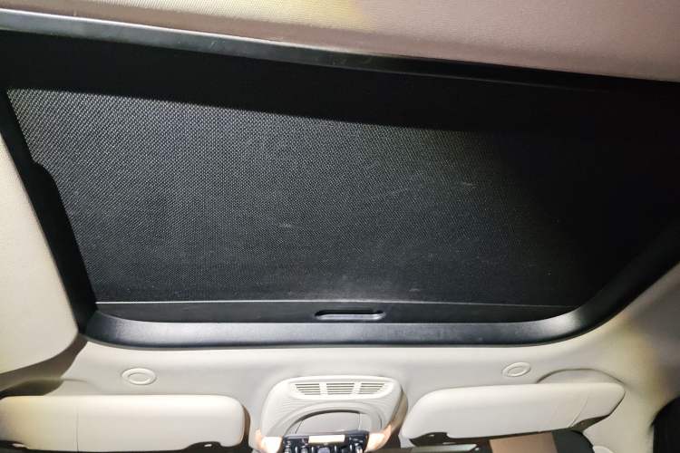 Used MINI MINI 2014 1.2T ONE