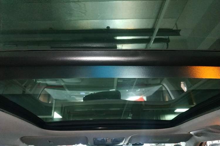 Used Hyundai ix25 2017 1.6L Automatic Smart Version