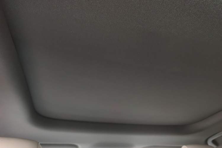 Used BYD Seal 06 New Energy 2024 DM-i 120KM Flagship Model