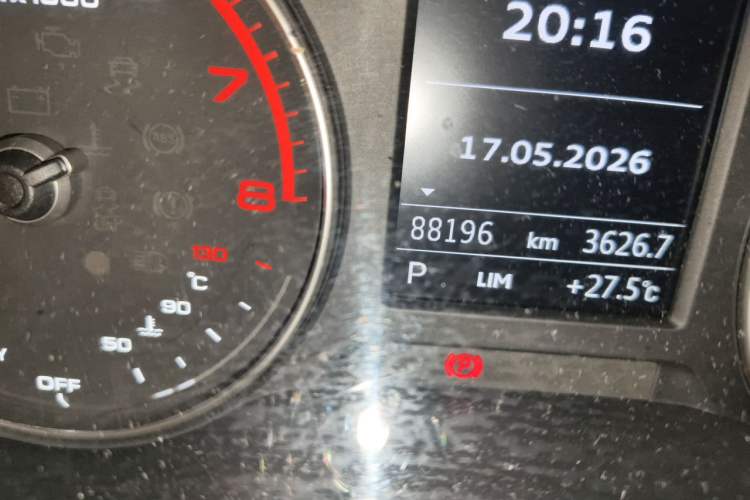 Used Audi Q2L 2018 35 TFSI Launch Exclusive Edition China VI
