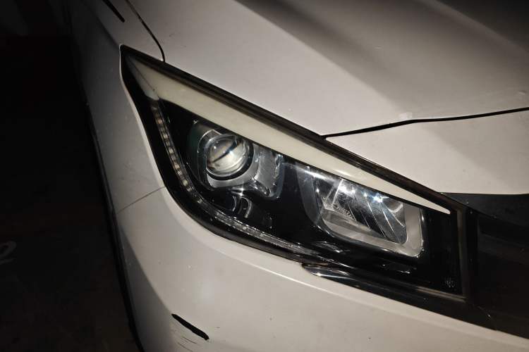 Used CHANGAN OSHAN A800 2017 1.6L Manual Luxury Model