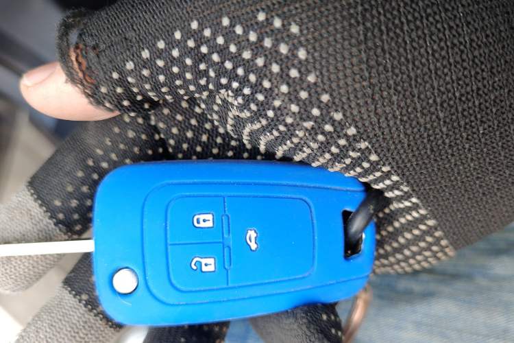 Used Chevrolet Monza 2022 320 Automatic Enjoyment Sunroof Version