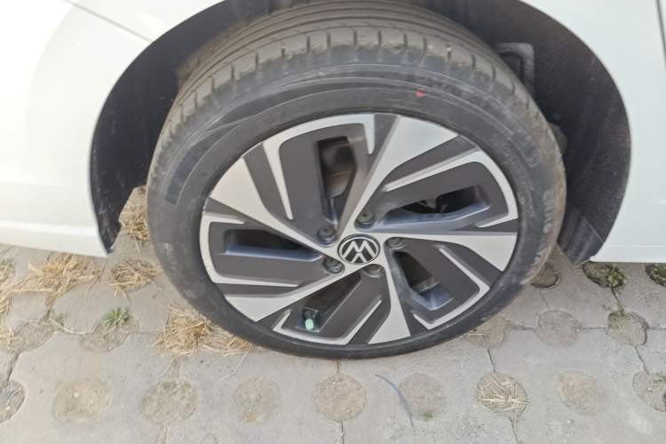 Used Volkswagen Bora 2023 300TSI DSG Prestige Edition
