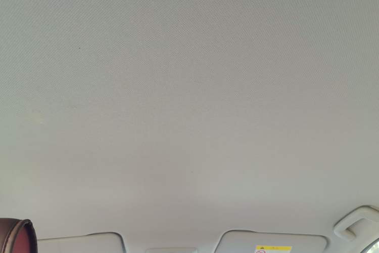 Used Wuling Jiachen 2022 1.5T Manual Comfort & Dynamic Version