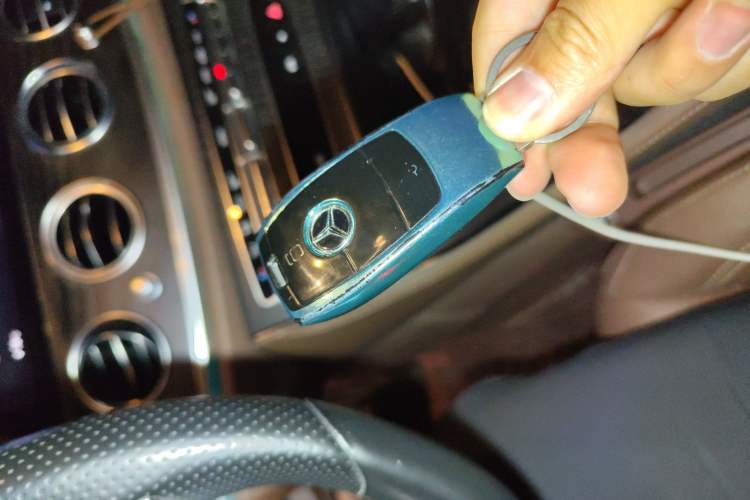 Used Mercedes-Benz E-Class 2021 E 300 L Sport Luxury Edition
