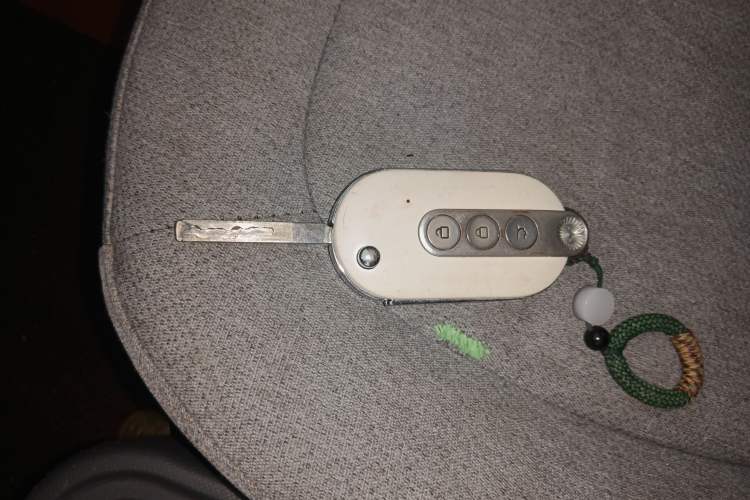 Used Wuling Hongguang MINIEV 2022 Macaron Fashion Edition Lithium-Nickel-Cobalt-Alpha-oxide
