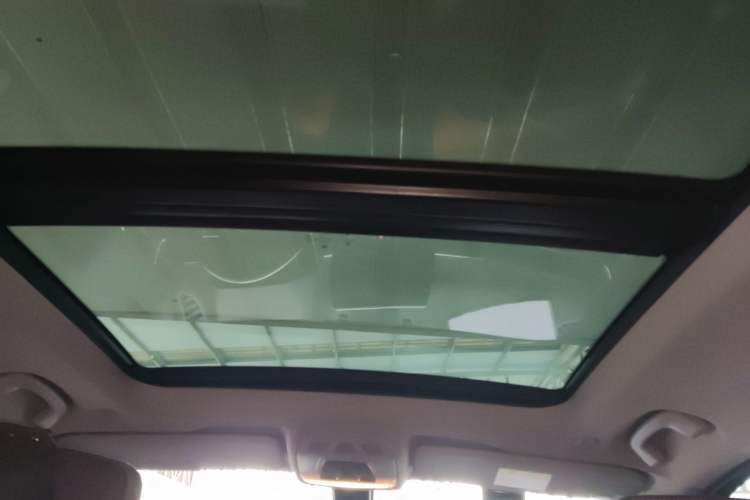 Used BMW X1 2022 sDrive25Li Leading Model
