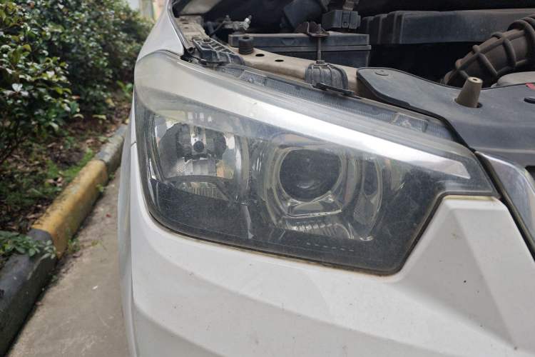 Used Wuling Hongguang 2016 1.5L S1 Deluxe Model China V-standard