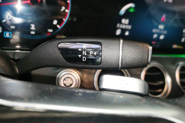 Used Mercedes-Benz E-Class (Import) 2021 Updated E 260 Fashion Sport Edition