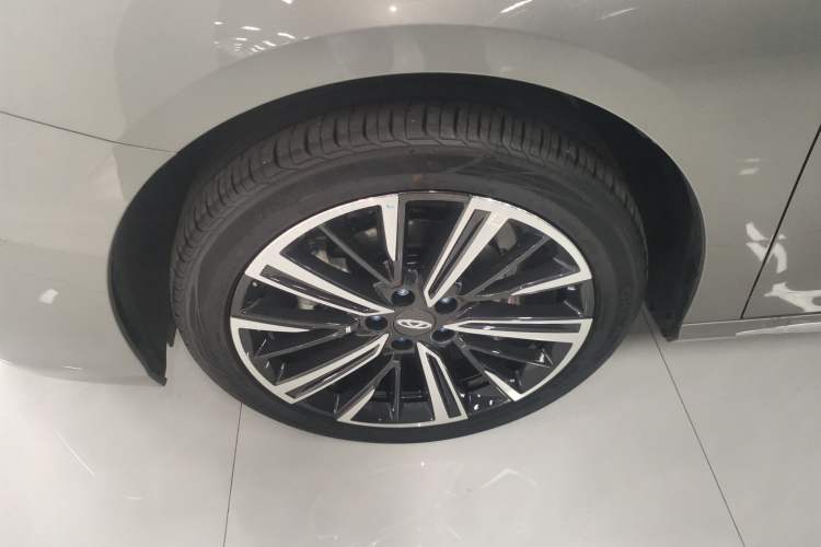 Used Chery Arrizo 8 PRO 2025 Pro 1.6T Comfort Version