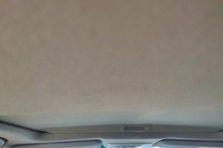 Used Honda Civic 2019 220TURBO CVT Dynamic Edition China VI