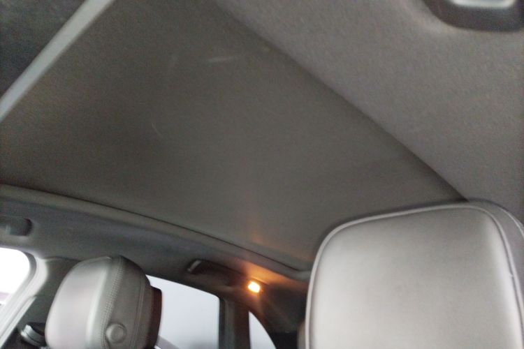 Used Porsche Macan 2018 Macan 2.0T