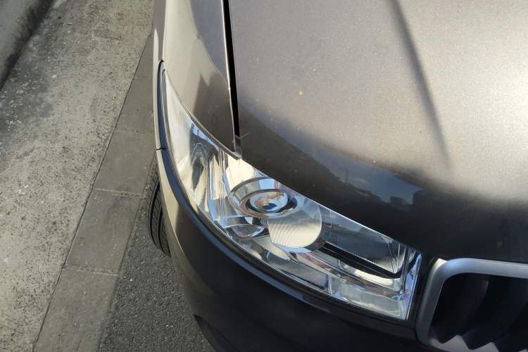 Used Jinbei Hiace X30 2023 1.5L Wealthy-Style Passenger Van 5/6/7-Seater Non-Air-Conditioned Version SWC15M
