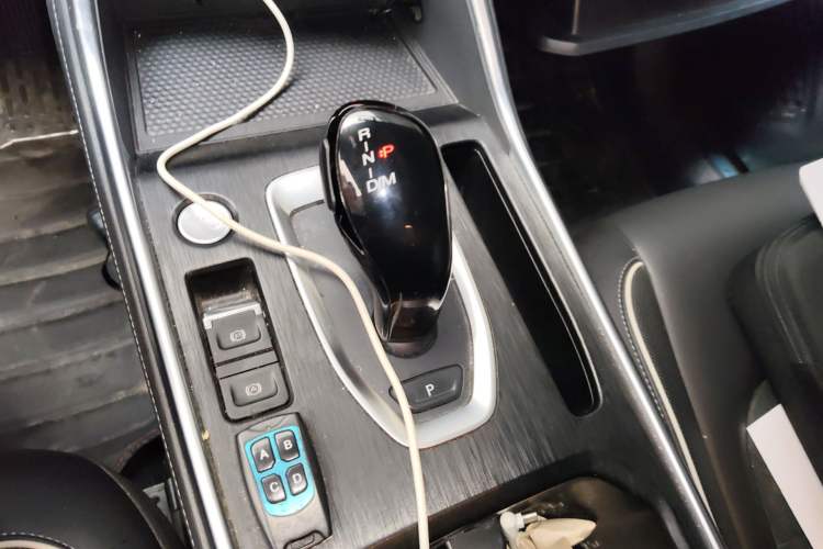 Used Haval H6 2021 National Trend Edition 1.5T Automatic Urban Version
