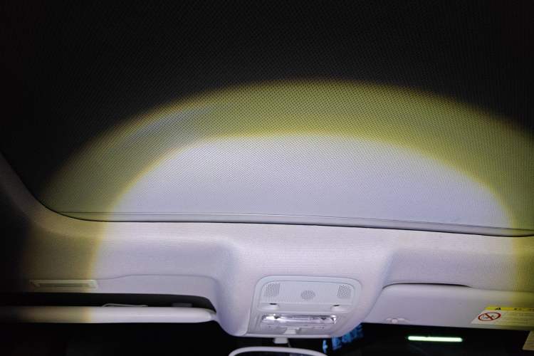 Used Audi Q3 2013 35 TFSI Comfort Model
