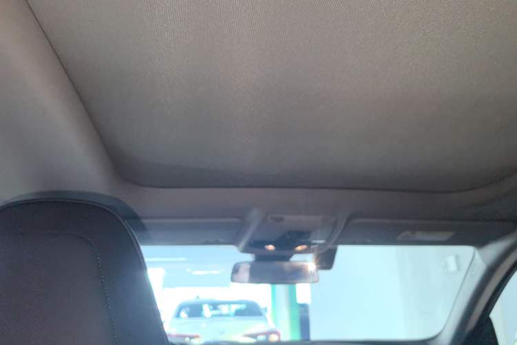 Used BMW 2 Series 2021 225i Four-Door Coupe M Sport Night Edition