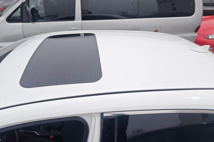 Used Toyota Allion 2022 2.0L Elite Edition
