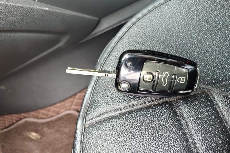 Used Audi Q2L 2021 35 TFSI Progressive Dynamic Edition