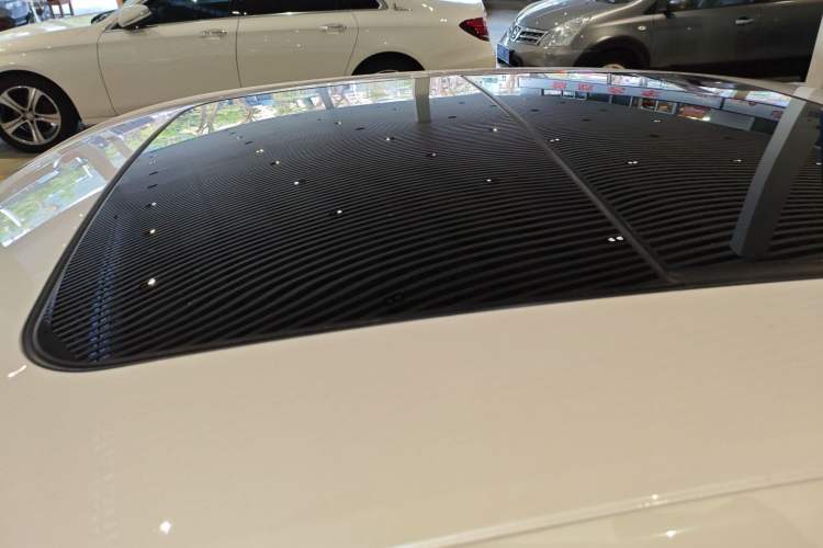 Used Ford Taurus 2017 EcoBoost 245 Fashion Edition