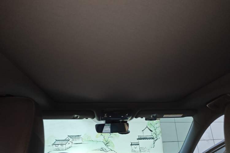 Used Lexus RX 2016 300 4x4 F SPORT Version China V Standard
