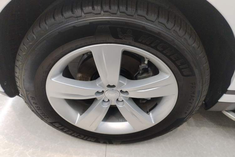 Used Land Rover Range Rover Velar 2019 250 PS
