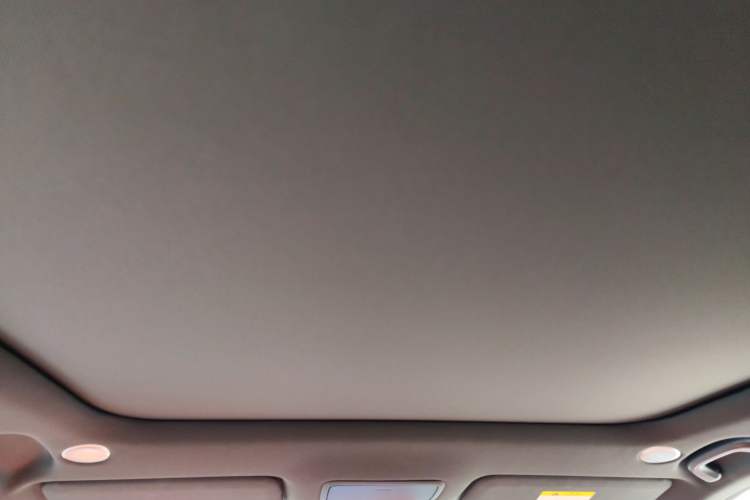 Used Deepal S07 2026 230Ultra with Huawei Qiankun ADS SE Edition Headliner