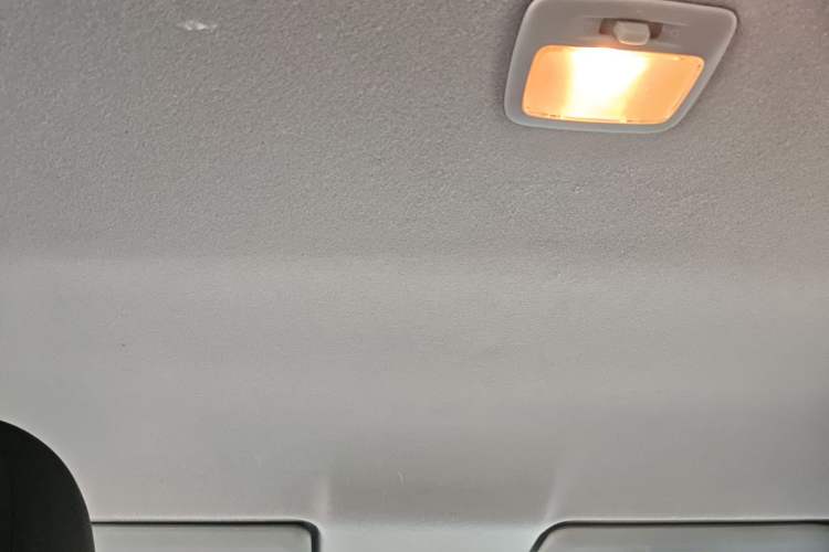 Used Mitsubishi ASX 2013 1.6L Manual Two-Wheel Drive Standard Edition