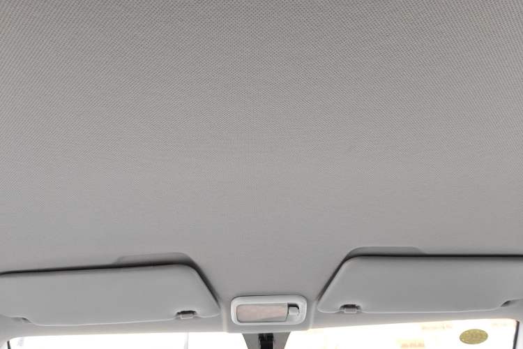 Used Wuling Hongguang MINIEV 2021 Macaron Premium Model – Lithium-NMC