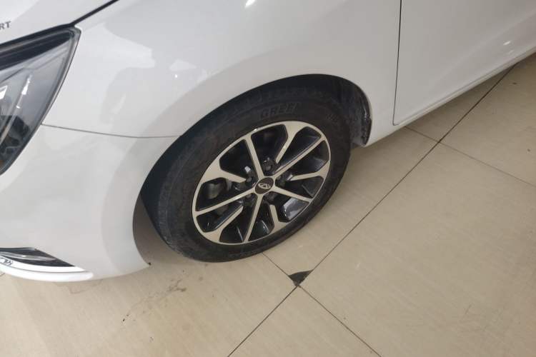 Used Chery Arrizo 5 2021 PRO 1.5L CVT Youth Edition
