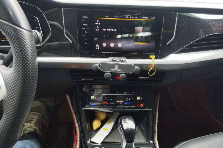 Used Volkswagen Passat 2022 330TSI Elite Edition
