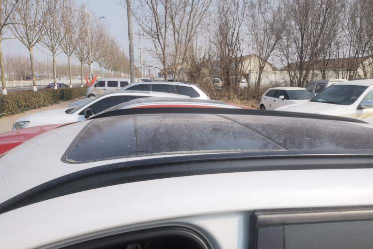 Used BMW X1 2016 sDrive18Li Premium Edition