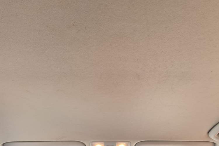 Used Kia K2 2017 Sedan 1.4L Manual Transmission GLS
