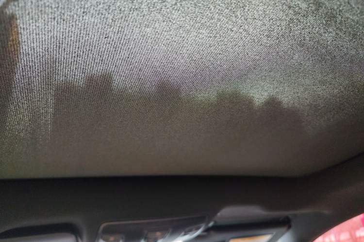 Used Mercedes-Benz CLA 2017 Facelifted CLA 200 Stylish Edition