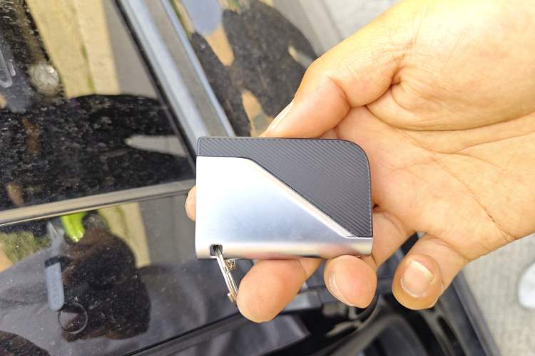 Used Lynk & Co 03 2023 2.0TD DCT JingPro