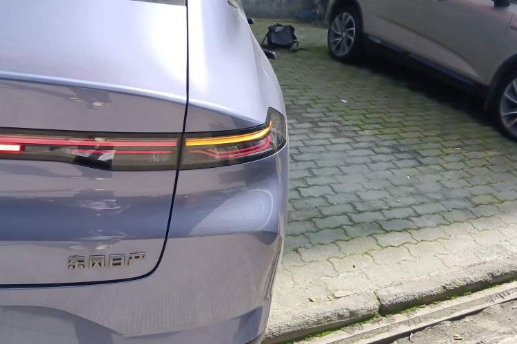 Used Nissan N6 2026 Model 180 Max
