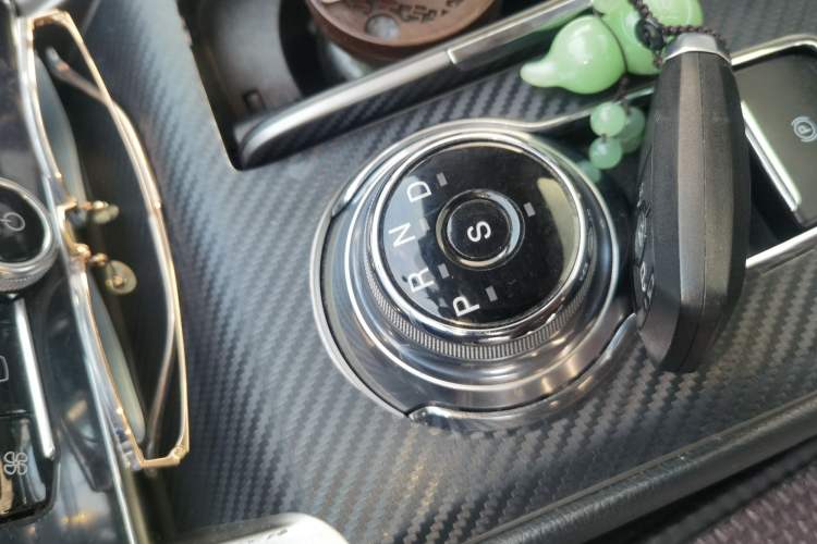 Used Ford Mondeo 2020 EcoBoost 200 Stylish Model