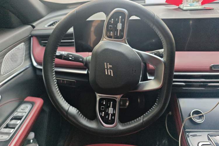 Used JETOUR X70 C-DM 2024 Far Voyage PRO 7-Seater