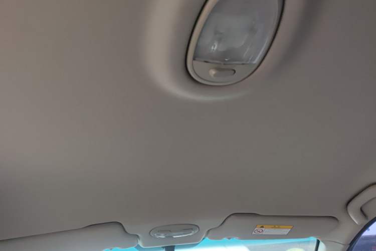 Used Buick Excelle 2015 1.5L Automatic Classic Model