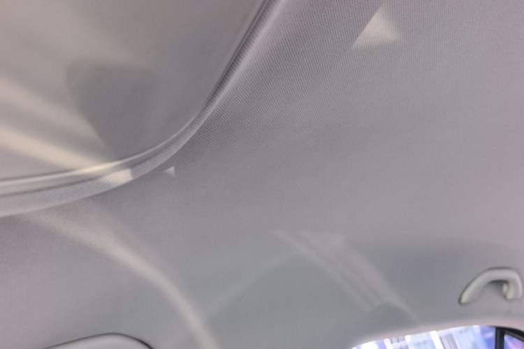 Used Skoda Octavia 2017 Classic Model 1.6L Automatic Comfort Edition
