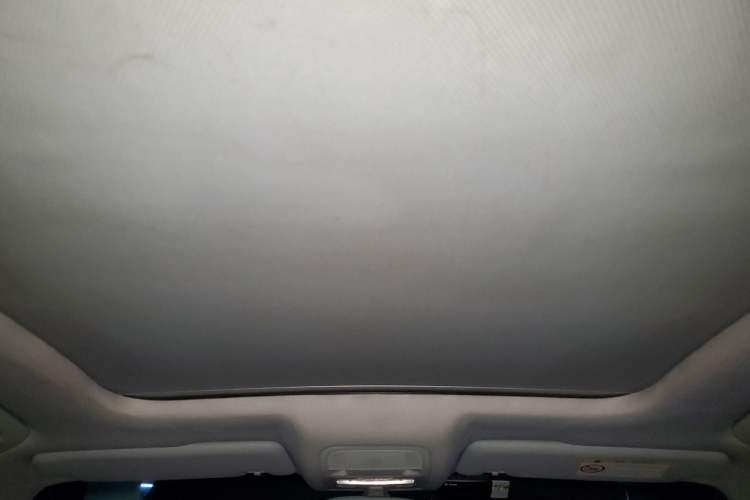 Used Audi Q3 2015 35 TFSI quattro Technology Edition