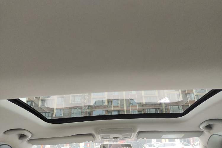 Used Skoda Octavia 2015 1.6L Automatic Yijun Edition
