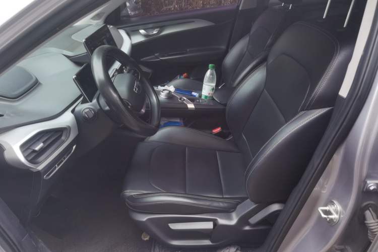 Used Geometry A 2022 Pro 430KM Commuter Edition
