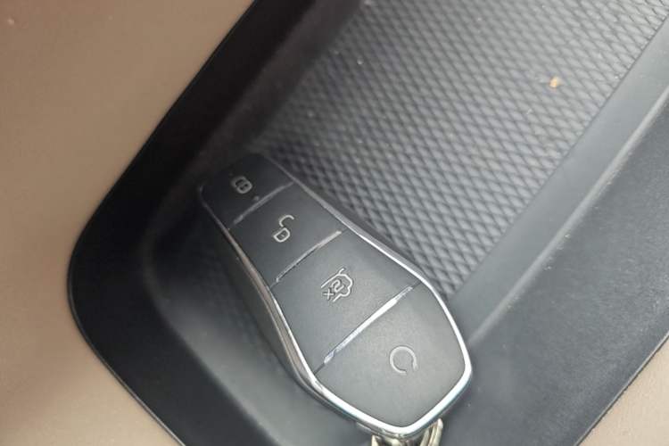 Used BYD Dolphin 2023 420 km Free Version
