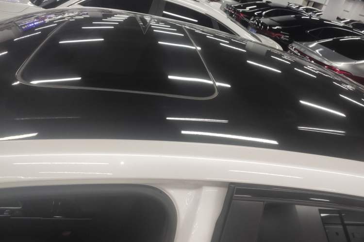 Used Buick Verano 2023 Pro GS Hunter Wind Edition