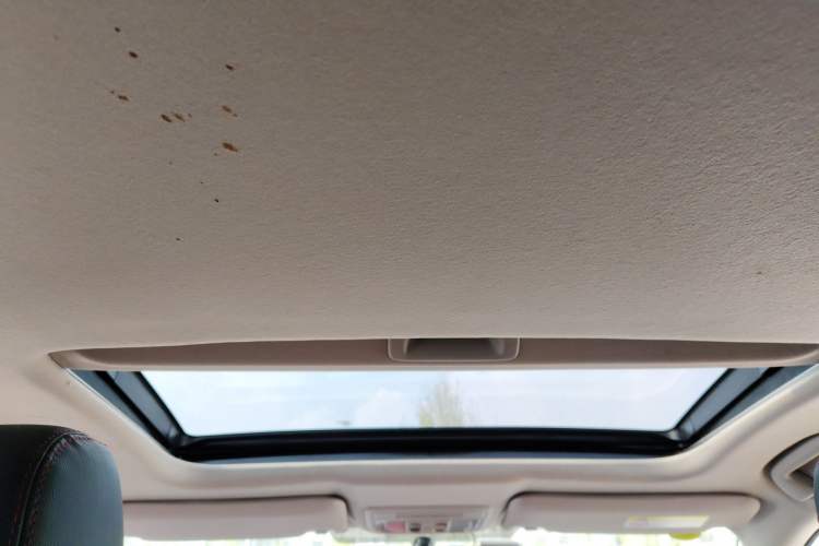 Used Honda Civic 2019 220TURBO CVT Dynamic Edition China VI Emission Standard