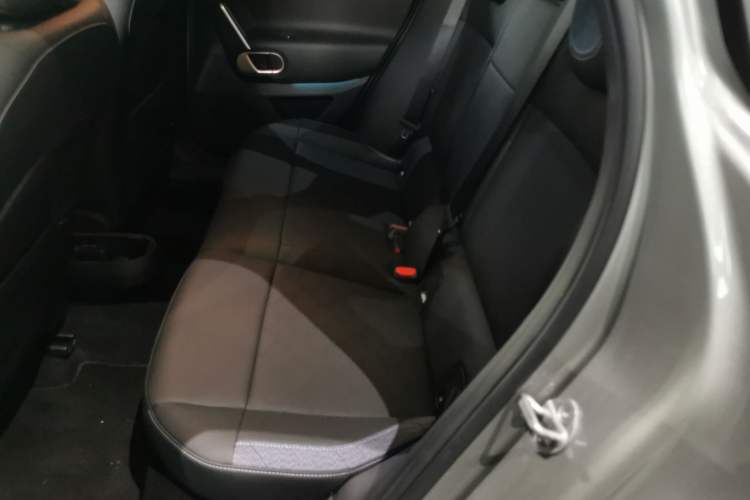 Used MINI Electric MINI ACEMAN 2024 E Classic Edition
