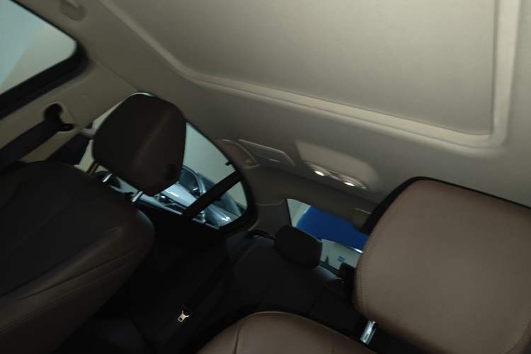 Used BMW 3 Series 2018 320Li Leading Model M Sport Package