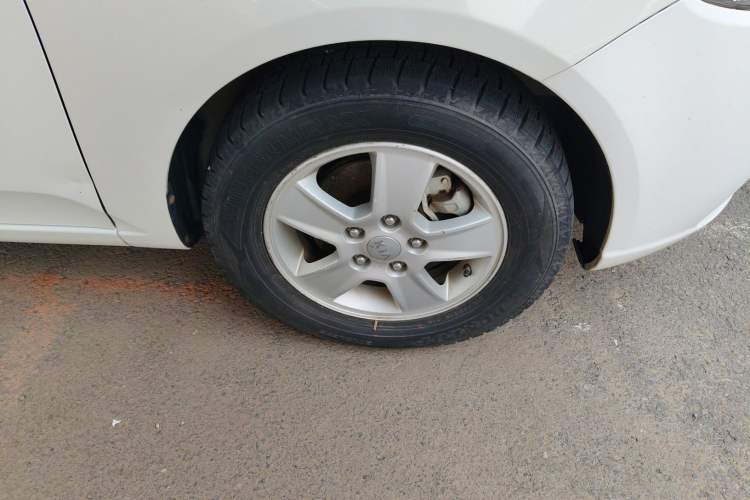 Used Kia Forte 2012 1.6L AT GL Commemorative Edition